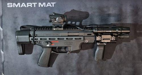 超92国产在线,探索国产影视新天地